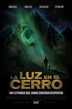Watch La luz en el cerro 9Movies