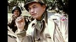 Watch From D-Day to Germany 9Movies