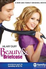 Watch Beauty & the Briefcase 9Movies