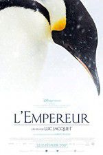 Watch March of the Penguins 2: The Next Step 9Movies