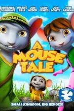 Watch A Mouse Tale 9Movies