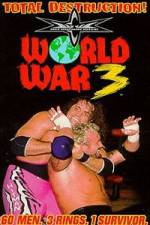Watch WCW World War 3 9Movies