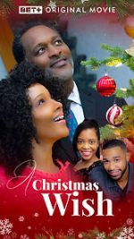 Watch A Christmas Wish 9Movies