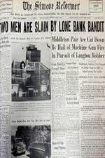 Watch Murder Remembered Norfolk County 1950 9Movies