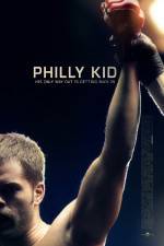 Watch The Philly Kid 9Movies