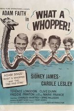 Watch What a Whopper 9Movies