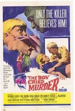 Watch The Boy Cried Murder 9Movies