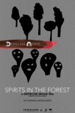 Watch Spirits in the Forest 9Movies