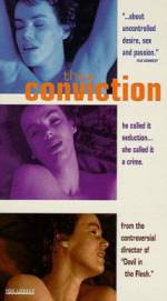 Watch The Conviction 9Movies