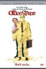 Watch Office Space 9Movies