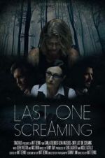 Watch Last One Screaming 9Movies