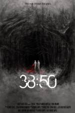 Watch 38:50 9Movies