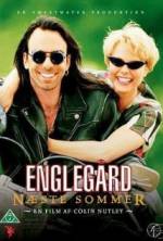Watch Änglagård - Andra sommaren 9Movies