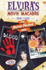 Watch The Devil's Wedding Night 9Movies