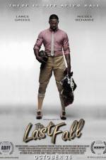 Watch The Last Fall 9Movies