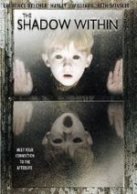 Watch The Shadow Within 9Movies