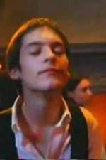 Watch Duke of Groove 9Movies