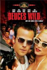 Watch Deuces Wild 9Movies