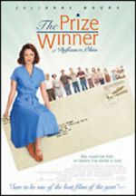 Watch The Prize Winner of Defiance, Ohio 9Movies