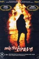 Watch Only the Brave 9Movies