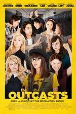 Watch The Outskirts 9Movies