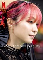 Watch LiSA Another Great Day 9Movies
