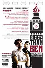 Watch Bigga Than Ben 9Movies
