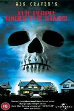 Watch The People Under the Stairs 9Movies
