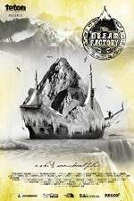 Watch The Dream Factory 9Movies