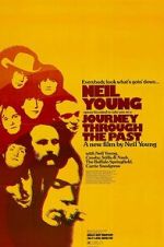 Watch Journey Through the Past 9Movies