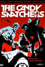 Watch The Candy Snatchers 9Movies