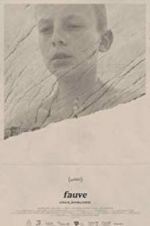 Watch Fauve 9Movies