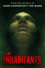 Watch The Inhabitants 9Movies