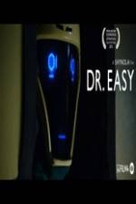 Watch Dr. Easy 9Movies