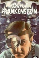 Watch Het monster van Frankenstein 9Movies