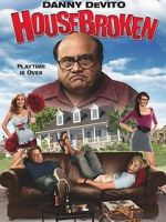 Watch House Broken 9Movies
