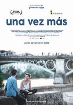 Watch Once Again 9Movies