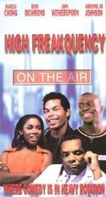 Watch High Freakquency 9Movies