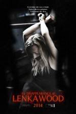Watch The Disappearance of Lenka Wood 9Movies