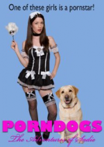 Watch Porndogs: The Adventures of Sadie 9Movies