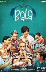 Watch Bala 9Movies