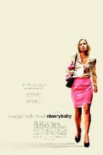 Watch SherryBaby 9Movies