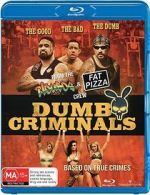 Watch Dumb Criminals: The Movie 9Movies