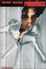 Watch Relentless 9Movies