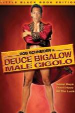 Watch Deuce Bigalow: Male Gigolo 9Movies
