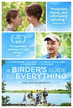 Watch A Birder's Guide to Everything 9Movies