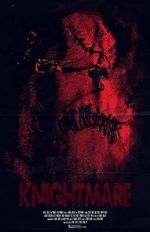 Watch Knightmare 9Movies