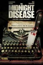 Watch The Midnight Disease 9Movies