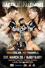 Watch World Series Of Fighting 19 9Movies