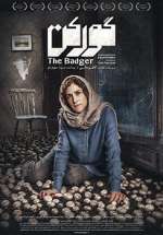 Watch The Badger 9Movies
